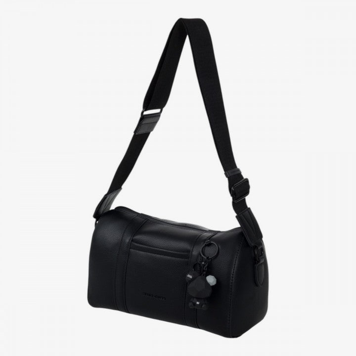 Cartera David Jones