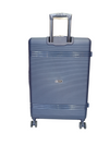 Set de valijas rigidas bagcherry x3