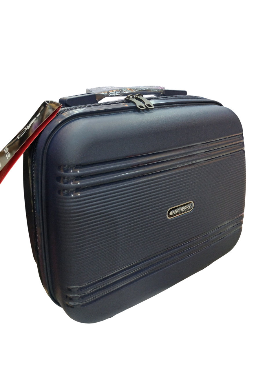 Maletin bagcherry para viaje.