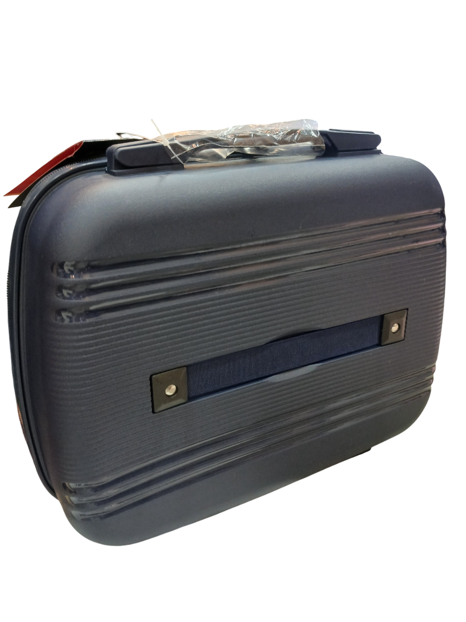 Maletin bagcherry para viaje.