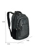 Mochila Bagcherry Urbana