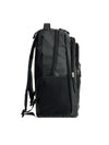 Mochila Bagcherry Urbana