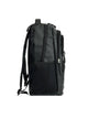 Mochila Bagcherry Urbana