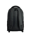 Mochila Bagcherry Urbana