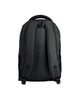 Mochila Bagcherry Urbana