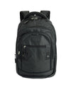 Mochila Bagcherry Urbana