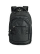 Mochila Bagcherry Urbana
