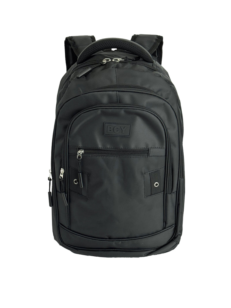 Mochila Bagcherry Urbana