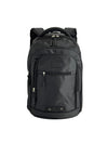 Mochila Urbana Cherry