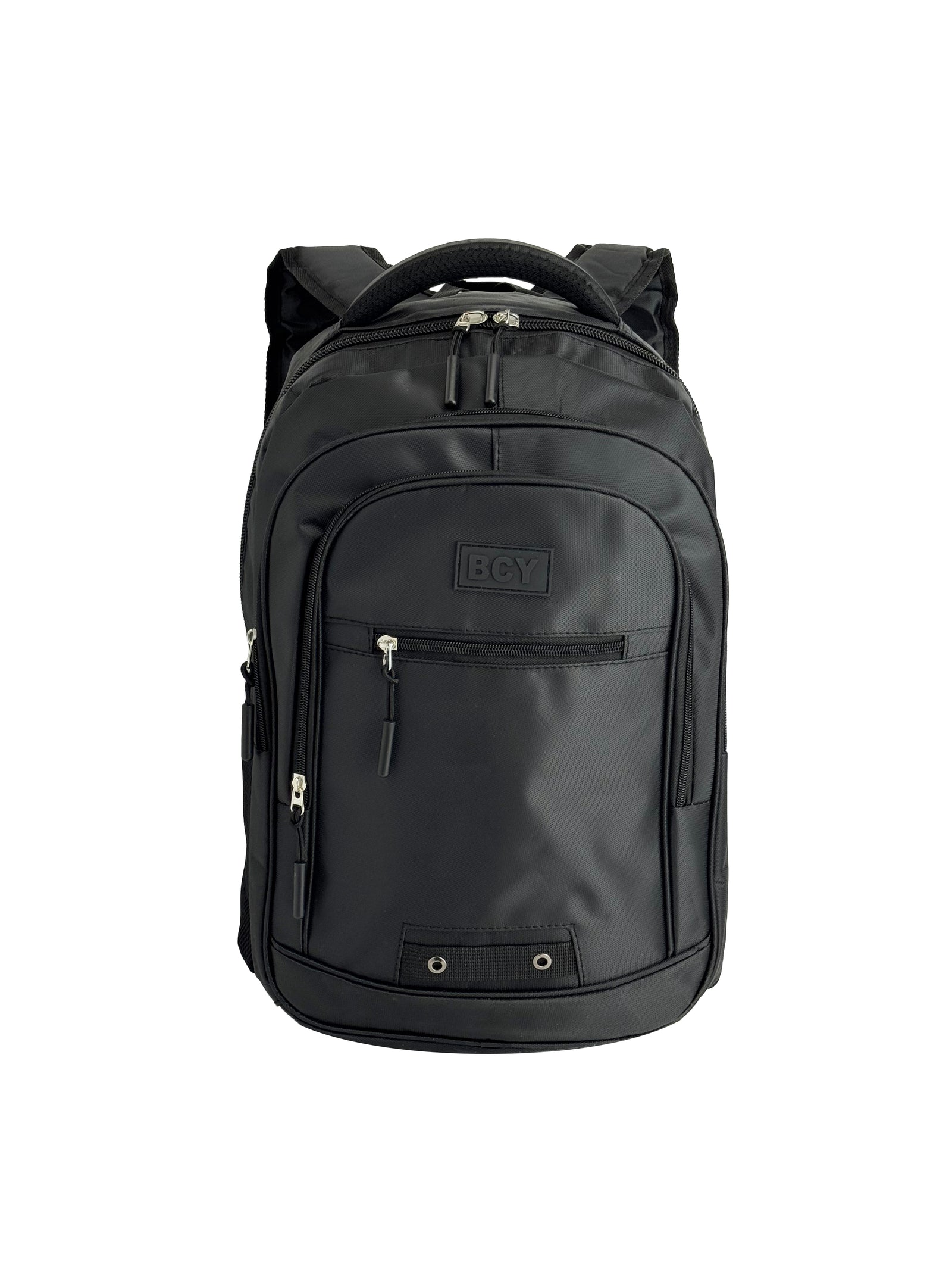 Mochila Urbana Cherry