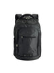 Mochila Urbana Cherry