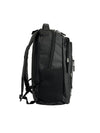 Mochila Urbana Cherry