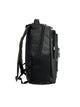 Mochila Urbana Cherry