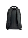 Mochila Urbana Cherry