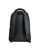 Mochila Urbana Cherry