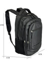 Mochila Bagcherry Ejecutiva