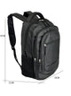 Mochila Bagcherry Ejecutiva