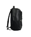 Mochila Bagcherry Ejecutiva