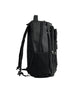 Mochila Bagcherry Ejecutiva