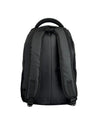 Mochila Bagcherry Ejecutiva
