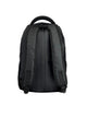 Mochila Bagcherry Ejecutiva