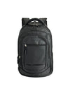 Mochila Bagcherry Ejecutiva