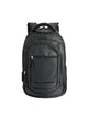 Mochila Bagcherry Ejecutiva