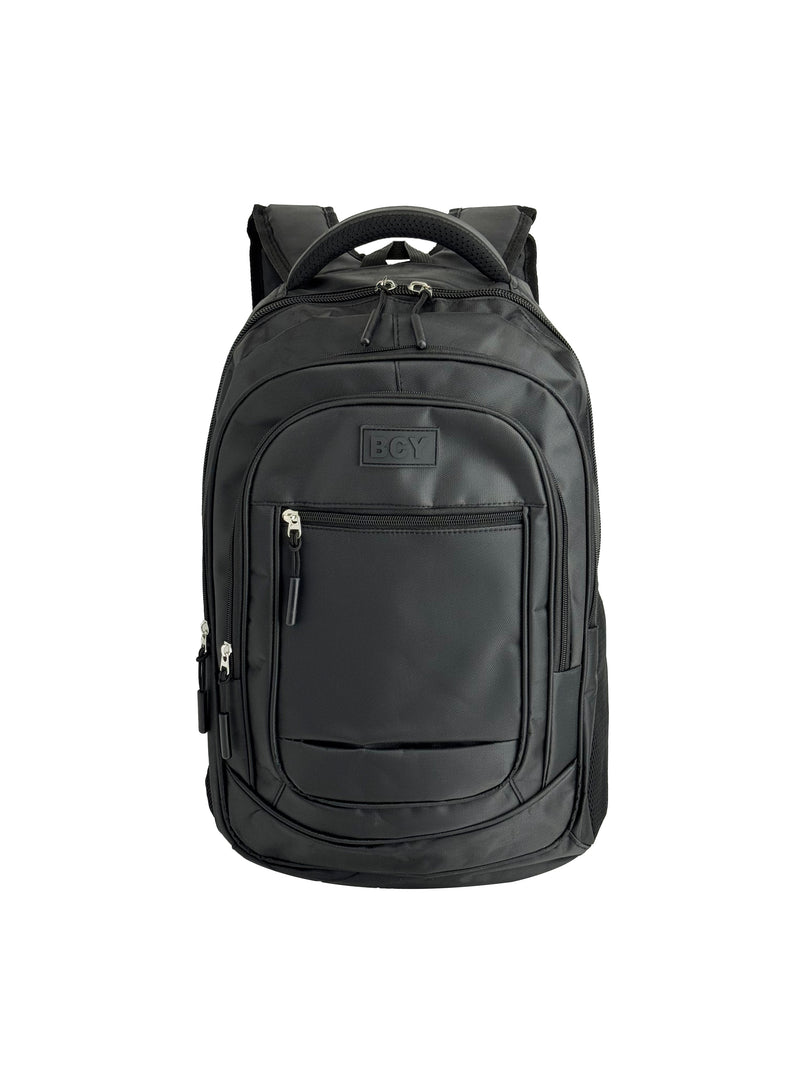 Mochila Bagcherry Ejecutiva