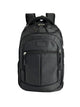 Mochila Urbana Cherry