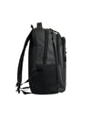 Mochila Urbana Cherry