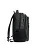 Mochila Urbana Cherry