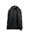 Mochila Urbana Cherry