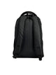 Mochila Urbana Cherry
