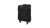 Valija Bagcherry Carry On 18 Pulgadas Tela