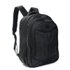 Mochila Ejecutiva Portanotebook Go Black