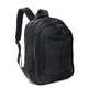 Mochila Ejecutiva Portanotebook Go Black