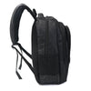 Mochila Ejecutiva Portanotebook Go Black