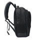 Mochila Ejecutiva Portanotebook Go Black
