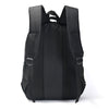 Mochila Ejecutiva Portanotebook Go Black