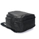 Mochila Ejecutiva Portanotebook Go Black