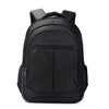 Mochila Portanotebook Go