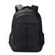 Mochila Portanotebook Go