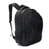 Mochila Portanotebook Go