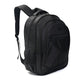 Mochila Portanotebook Go