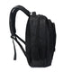 Mochila Portanotebook Go