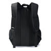 Mochila Portanotebook Go