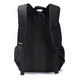 Mochila Portanotebook Go