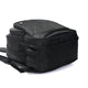 Mochila Portanotebook Go