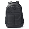 Mochila Portanotebook Go: Estilo y Funcionalidad en Negro
