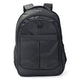 Mochila Portanotebook Go: Estilo y Funcionalidad en Negro
